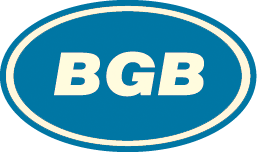 bgb and kigb bgb and kigb